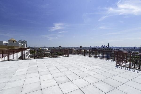 Building Photo - 22-22 Jackson Avenue