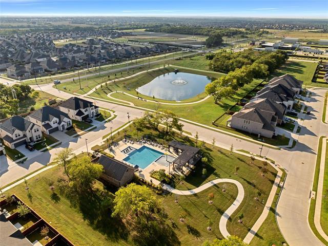 Building Photo - 1320 Hill Country Pl