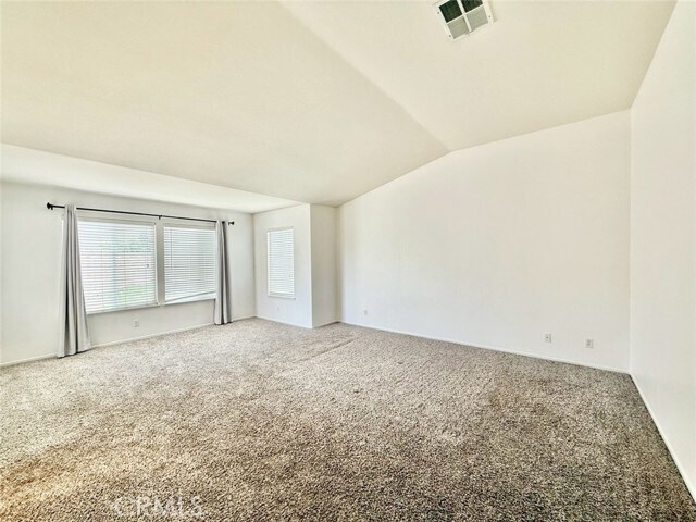 Building Photo - 7379 Wake Forest Dr