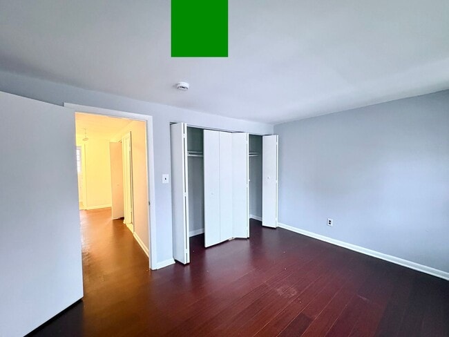 Building Photo - Beautifully Renovated 2-Bedroom Home in Baltimore, MD!