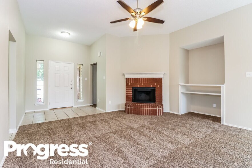 Building Photo - 508 Cambridge Dr
