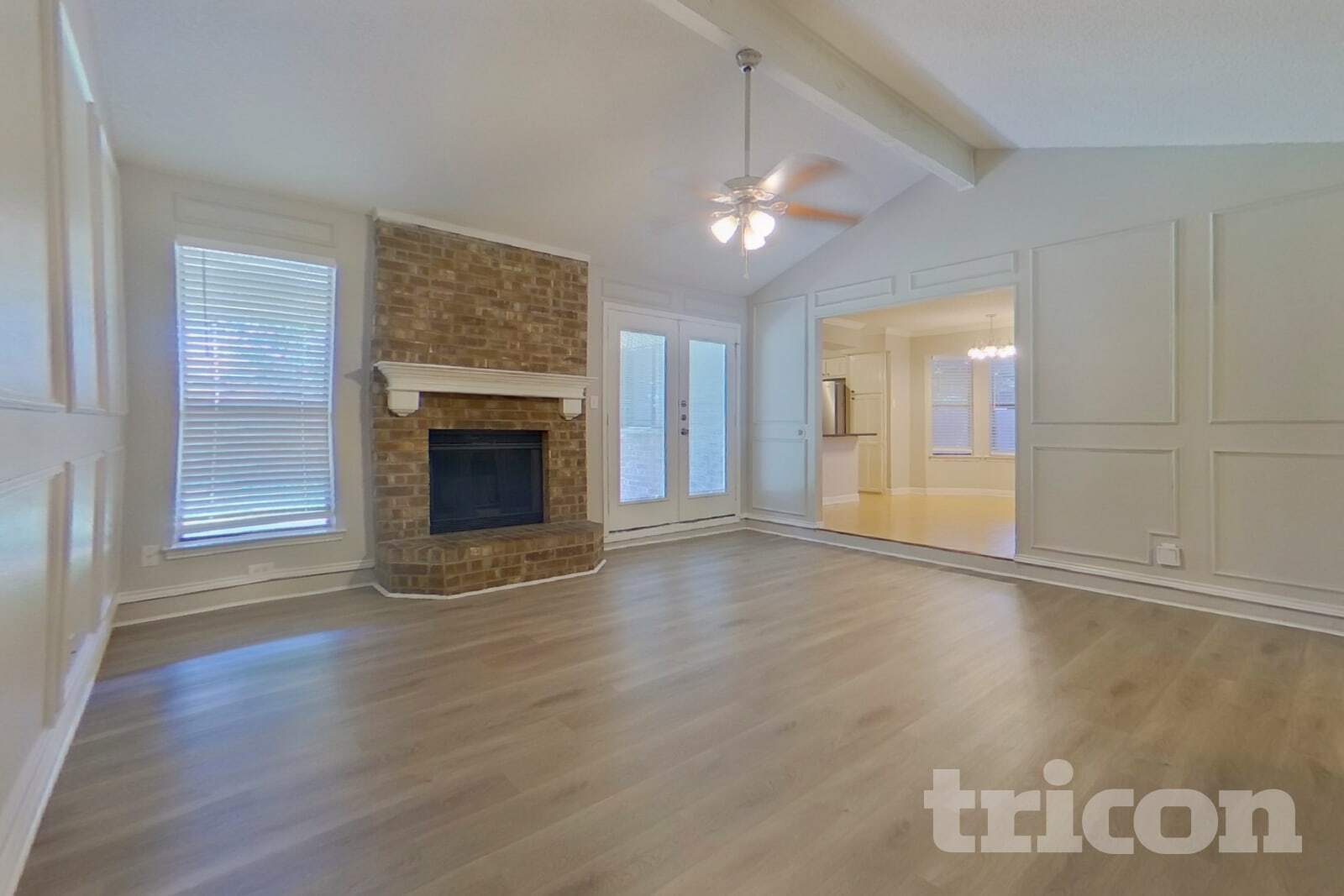 Building Photo - 6408 Alta Vista Dr