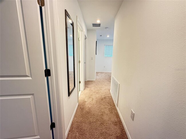 Building Photo - 4803 Vellacito Way