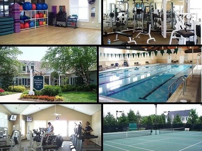 Building Photo - 14368 Verde Pl