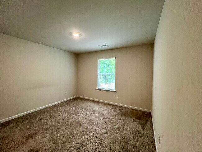 Building Photo - 314 Hamptons Cove Rd