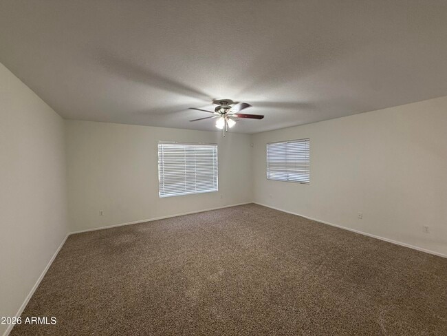 Building Photo - 21846 N 40th Way