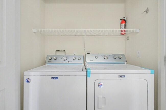 Building Photo - 3 Bedroom Home in Bainbridge