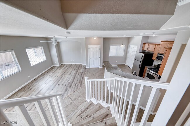 Building Photo - 2359 Koho Dr