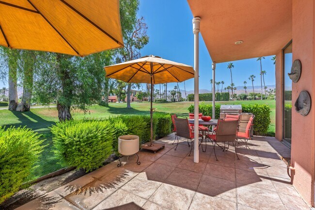 Building Photo - 47157 El Menara Cir
