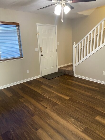 Building Photo - 556 Pheasant Ridge Dr