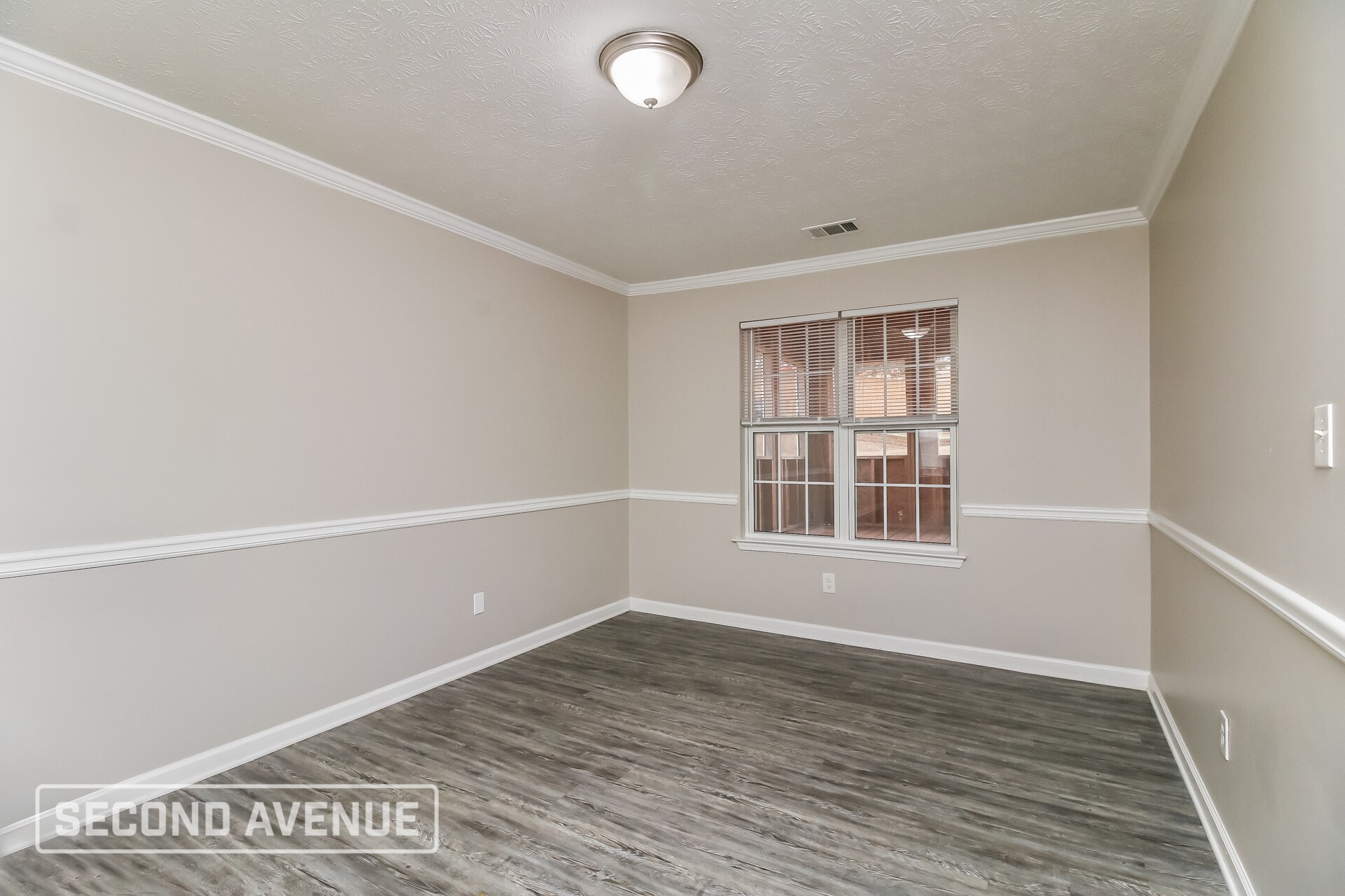 Building Photo - 5681 Spring Mill Cir