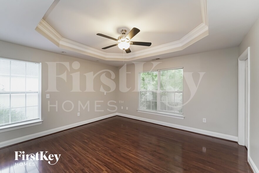 Building Photo - 13024 Windy Lea Ln