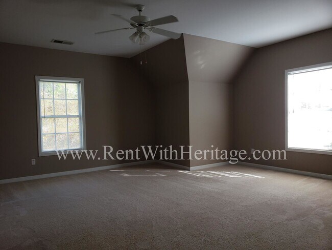 Building Photo - GORGEOUS HOME / UPGRADES GALORE/ GREAT LOCATION!!! CHAPEL HILL SCHOOLS