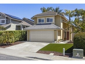 Building Photo - 14889 Werris Creek Ln