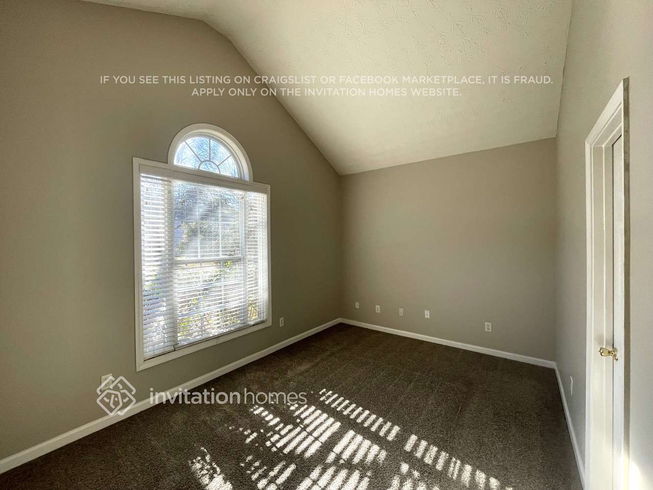 Building Photo - 2918 Lighthouse Way