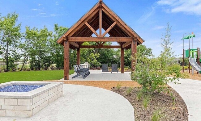 Building Photo - 4303 Crossvine Ln