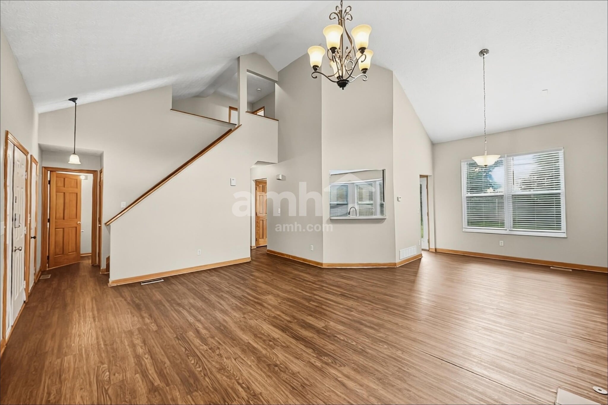 Building Photo - 808 Gascony Dr