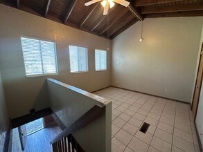 Building Photo - 2 story townhome bear CASCADES PARK w/ W/D