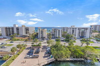 Building Photo - 1160 Hillsboro Mile, Hillsboro Beach, FL 3...