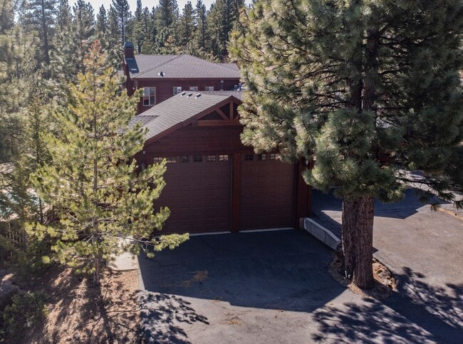 Building Photo - Beautiful home for rent in Galena Forest