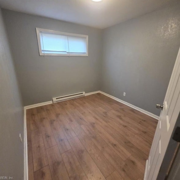 Building Photo - 201 Dixie Ave