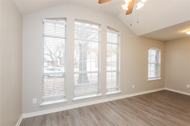 Building Photo - 1519 Allen Dr