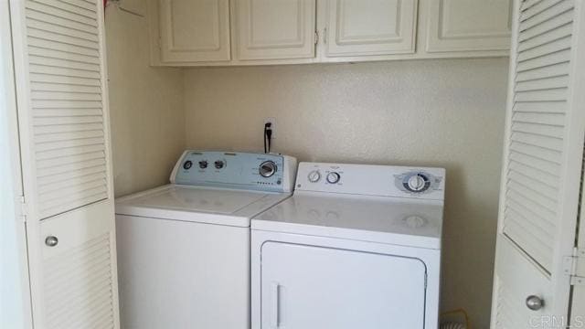 Building Photo - 1171 Elfin Forest Rd E