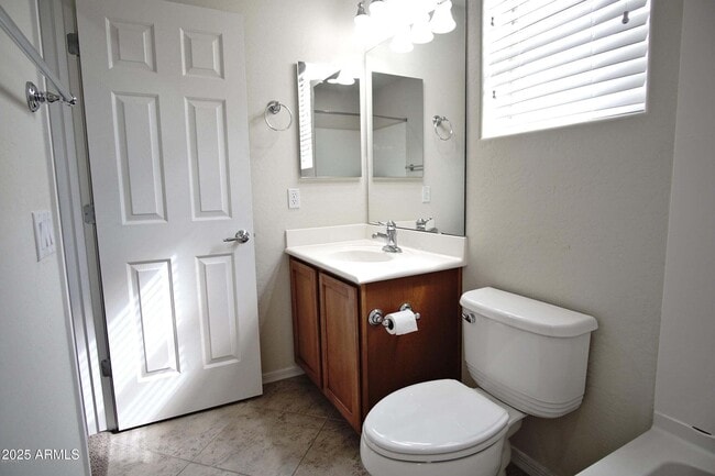 Building Photo - 26649 N Babbling Brook Dr