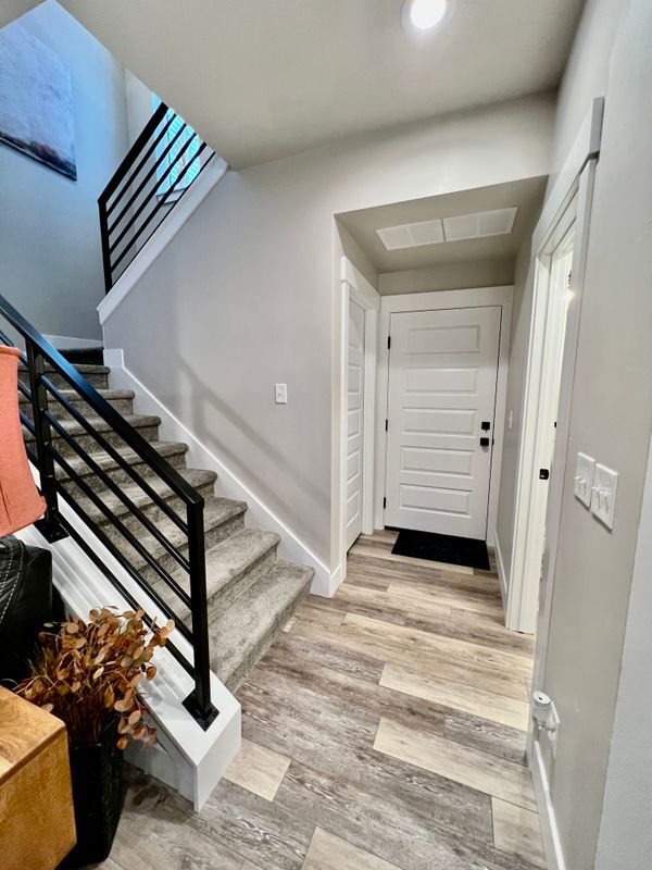 Building Photo - 1379 Pinecrest Trl