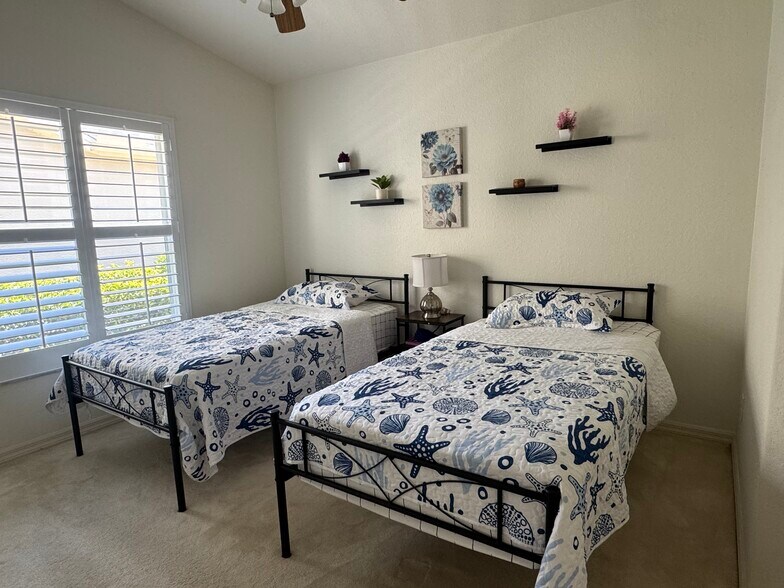 Building Photo - 8167 Ibis Cove Cir