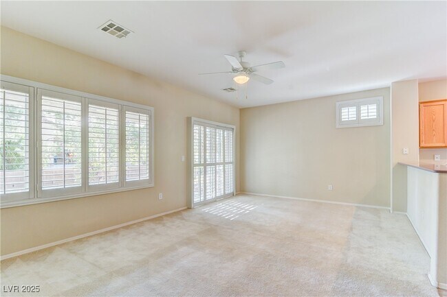 Building Photo - 2173 Burris Hill Dr