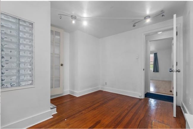 Building Photo - One-of-a-Kind Deutschtown Rental – Smart Design Meets True City Living