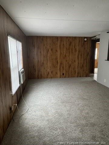 Building Photo - 1734 Strickland Bridge Rd