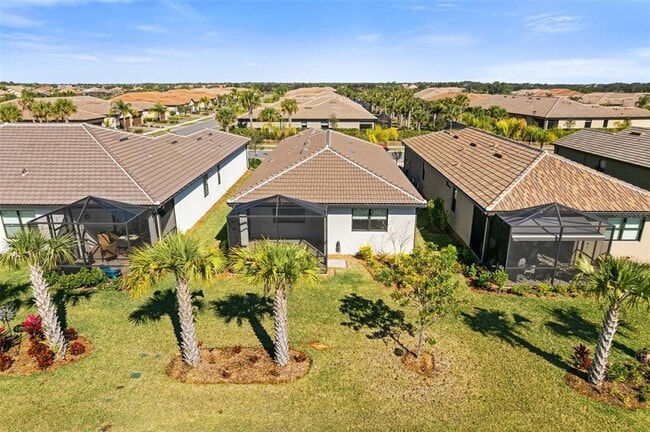 Building Photo - 13161 Oriago St