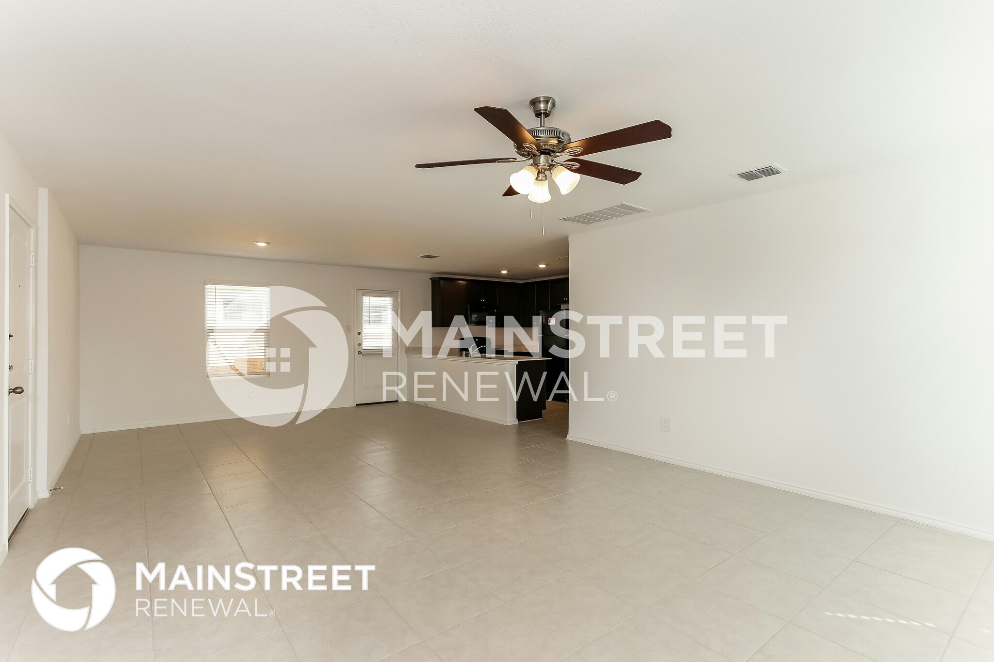 Building Photo - 2960 Wallace Wls Ct