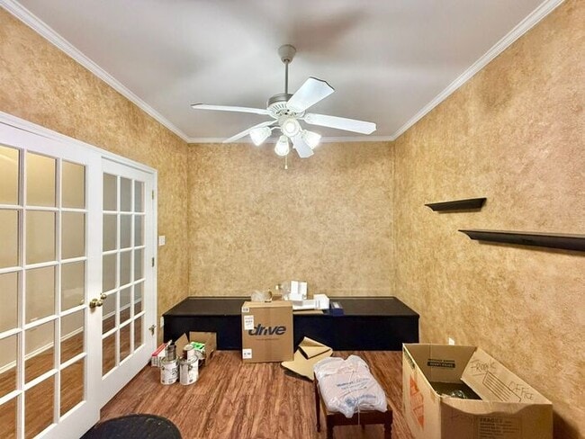 Building Photo - 3 Bedroom, 2 Bathroom Home in Lindale!