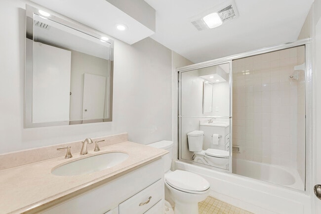 Building Photo - 3326 Arcara Way