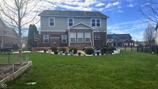 Building Photo - 4674 W Chert Dr