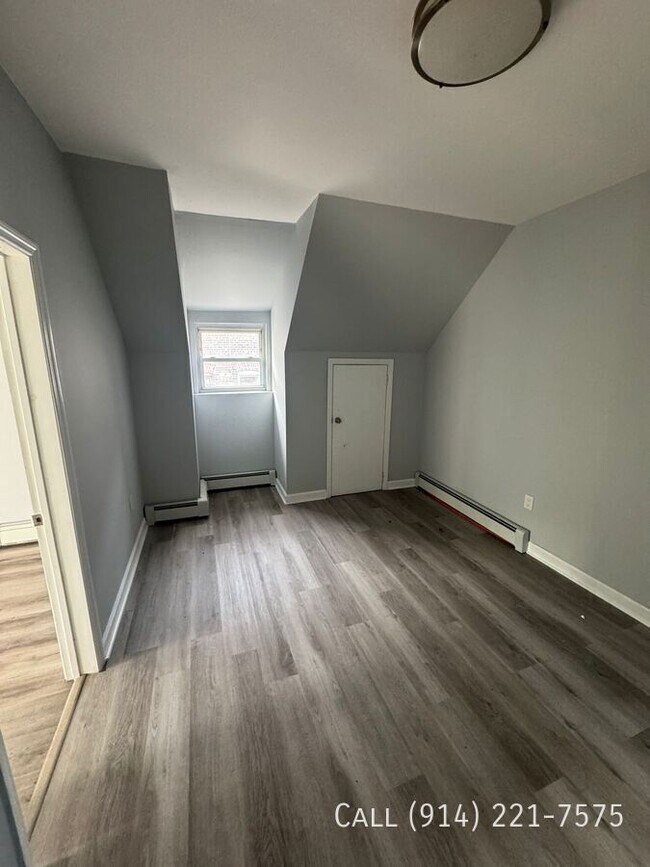 Building Photo - 104 Buena Vista Ave