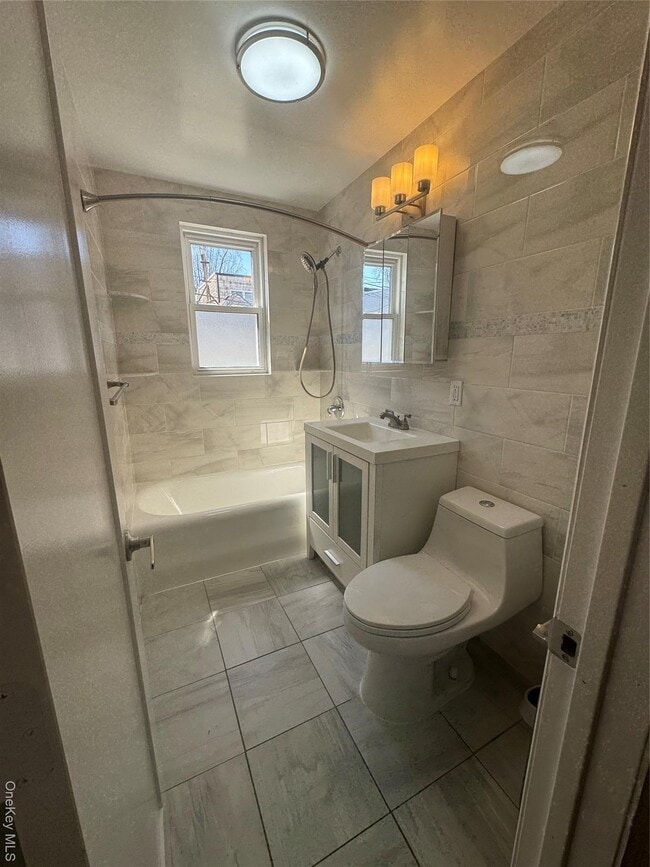 Building Photo - 78-34 79th St