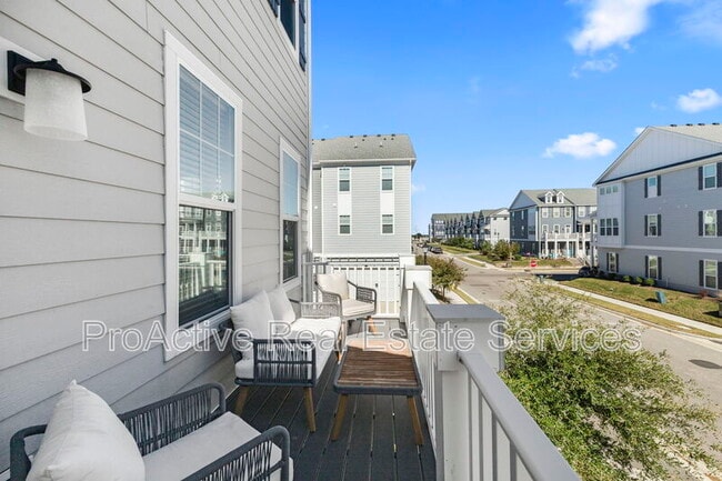 Building Photo - 9573 21st Bay St