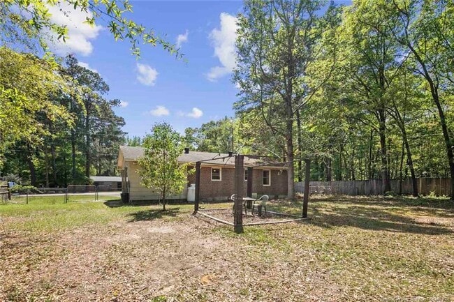 Building Photo - 422 Porter Rd