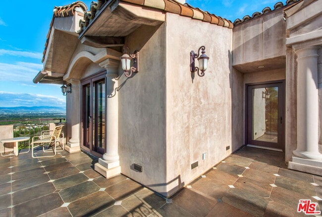 Building Photo - 24485 Park Granada