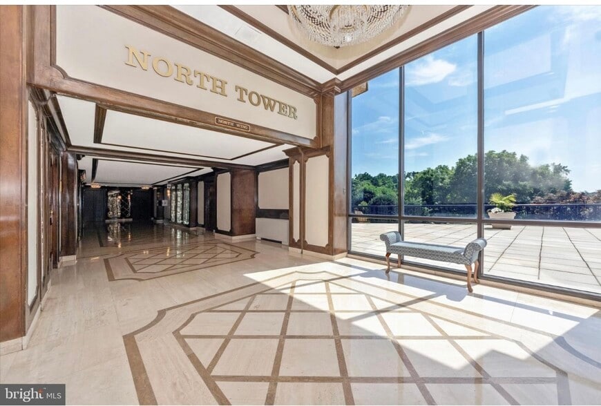 Building Photo - 5225 Pooks Hill Rd