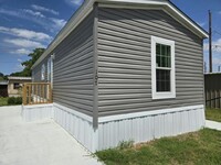 Building Photo - 1311 US-92