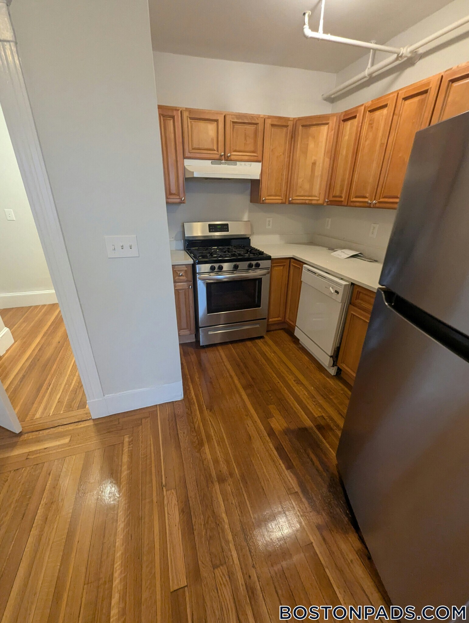 Building Photo - 1615 Commonwealth Ave