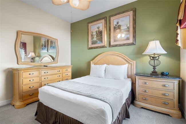 Building Photo - 7939 Sea Pearl Cir