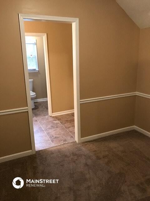 Building Photo - 908 Saybrook Cir NW