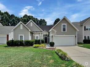 Building Photo - 14036 McGloughlin Way Ct