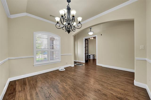 Building Photo - 4018 Bear Creek Ct